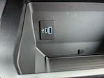 New 2026 Ford F-250 XLT Crew Cab for sale #26T284 - photo 23