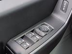 New 2026 Ford F-250 XLT Crew Cab for sale #26T284 - photo 24