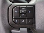 New 2026 Ford F-250 XLT Crew Cab for sale #26T284 - photo 25