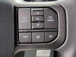 New 2026 Ford F-250 XLT Crew Cab for sale #26T284 - photo 26
