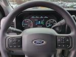 New 2026 Ford F-250 XLT Crew Cab for sale #26T284 - photo 27