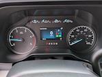New 2026 Ford F-250 XLT Crew Cab for sale #26T284 - photo 28