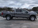 New 2026 Ford F-250 XLT Crew Cab for sale #26T284 - photo 4