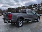 New 2026 Ford F-250 XLT Crew Cab for sale #26T284 - photo 2