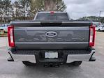 New 2026 Ford F-250 XLT Crew Cab for sale #26T284 - photo 5