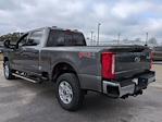 New 2026 Ford F-250 XLT Crew Cab for sale #26T284 - photo 6