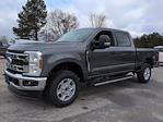 New 2026 Ford F-250 XLT Crew Cab for sale #26T284 - photo 7
