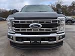 New 2026 Ford F-250 XLT Crew Cab for sale #26T284 - photo 8