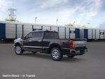 2026 Ford F-350 Crew Cab SRW 4WD Pickup for sale #26T286 - photo 2