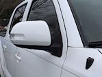 2015 Toyota Tacoma Double Cab RWD Pickup for sale #26T286B - photo 12