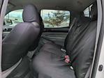 2015 Toyota Tacoma Double Cab RWD Pickup for sale #26T286B - photo 14