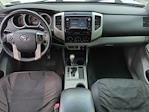 2015 Toyota Tacoma Double Cab RWD Pickup for sale #26T286B - photo 15