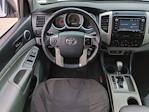 2015 Toyota Tacoma Double Cab RWD Pickup for sale #26T286B - photo 16