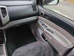 2015 Toyota Tacoma Double Cab RWD Pickup for sale #26T286B - photo 17