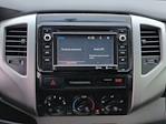 2015 Toyota Tacoma Double Cab RWD Pickup for sale #26T286B - photo 18