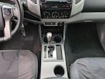 2015 Toyota Tacoma Double Cab RWD Pickup for sale #26T286B - photo 19