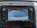 2015 Toyota Tacoma Double Cab RWD Pickup for sale #26T286B - photo 22