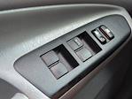 2015 Toyota Tacoma Double Cab RWD Pickup for sale #26T286B - photo 24