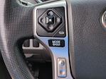 2015 Toyota Tacoma Double Cab RWD Pickup for sale #26T286B - photo 25