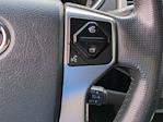 2015 Toyota Tacoma Double Cab RWD Pickup for sale #26T286B - photo 26