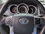 2015 Toyota Tacoma Double Cab RWD Pickup for sale #26T286B - photo 27