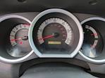 2015 Toyota Tacoma Double Cab RWD Pickup for sale #26T286B - photo 28