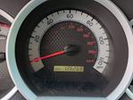 2015 Toyota Tacoma Double Cab RWD Pickup for sale #26T286B - photo 29