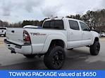 2015 Toyota Tacoma Double Cab RWD Pickup for sale #26T286B - photo 5