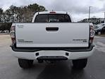 2015 Toyota Tacoma Double Cab RWD Pickup for sale #26T286B - photo 6