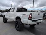 2015 Toyota Tacoma Double Cab RWD Pickup for sale #26T286B - photo 7