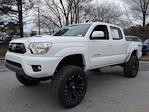 2015 Toyota Tacoma Double Cab RWD Pickup for sale #26T286B - photo 8