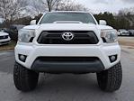 2015 Toyota Tacoma Double Cab RWD Pickup for sale #26T286B - photo 9