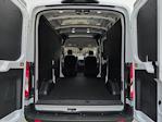 New 2026 Ford Transit 250 Medium Roof Empty Cargo Van for sale #26T287 - photo 2