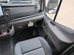 New 2026 Ford Transit 250 Medium Roof Empty Cargo Van for sale #26T287 - photo 15