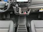 New 2026 Ford Transit 250 Medium Roof Empty Cargo Van for sale #26T287 - photo 17