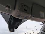 New 2026 Ford Transit 250 Medium Roof Empty Cargo Van for sale #26T287 - photo 18