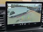 New 2026 Ford Transit 250 Medium Roof Empty Cargo Van for sale #26T287 - photo 19