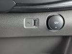 New 2026 Ford Transit 250 Medium Roof Empty Cargo Van for sale #26T287 - photo 20