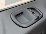 New 2026 Ford Transit 250 Medium Roof Empty Cargo Van for sale #26T287 - photo 21