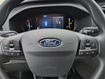 New 2026 Ford Transit 250 Medium Roof Empty Cargo Van for sale #26T287 - photo 24