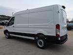 New 2026 Ford Transit 250 Medium Roof Empty Cargo Van for sale #26T287 - photo 7