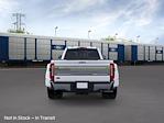 New 2026 Ford F-450 King Ranch Crew Cab for sale #26T288 - photo 5