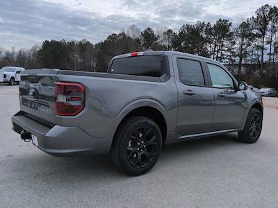New 2026 Ford Maverick Lobo SuperCrew Cab for sale #26T290 - photo 2