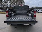 New 2026 Ford Maverick Lobo SuperCrew Cab for sale #26T290 - photo 13