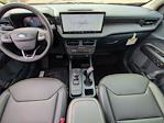 New 2026 Ford Maverick Lobo SuperCrew Cab for sale #26T290 - photo 15