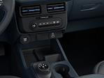New 2026 Ford Maverick Lobo SuperCrew Cab for sale #26T290 - photo 16