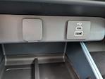 New 2026 Ford Maverick Lobo SuperCrew Cab for sale #26T290 - photo 24