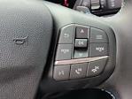 2026 Ford Maverick SuperCrew Cab AWD Pickup for sale #26T290 - photo 27