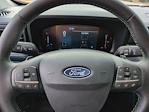 2026 Ford Maverick SuperCrew Cab AWD Pickup for sale #26T290 - photo 28