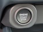2026 Ford Maverick SuperCrew Cab AWD Pickup for sale #26T290 - photo 31